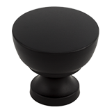 Flat Black